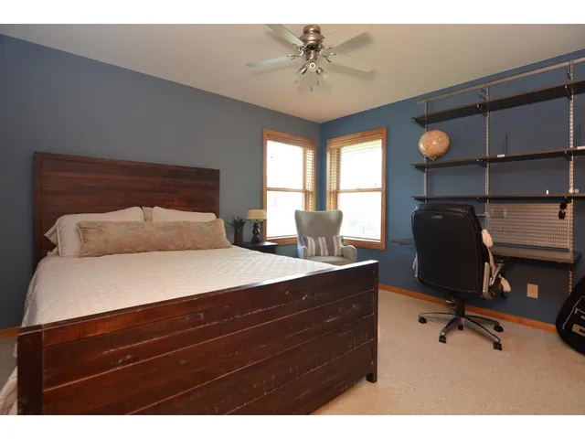 $1,499,000 | 6833 Phil Lewis Way, Middleton, WI 53562