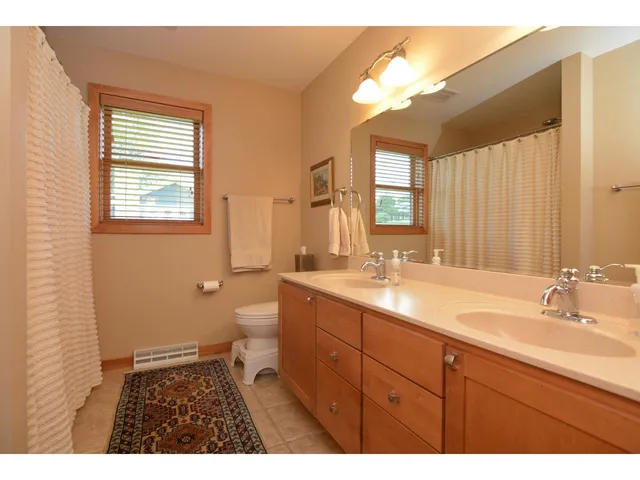 $1,499,000 | 6833 Phil Lewis Way, Middleton, WI 53562