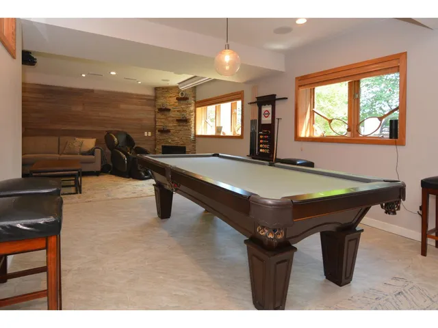 $1,499,000 | 6833 Phil Lewis Way, Middleton, WI 53562