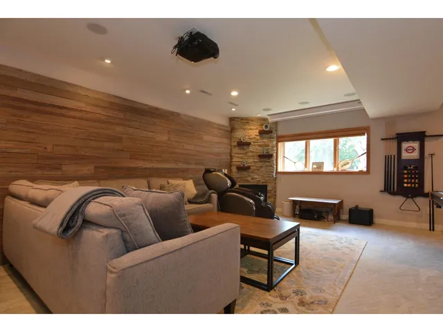 $1,499,000 | 6833 Phil Lewis Way, Middleton, WI 53562