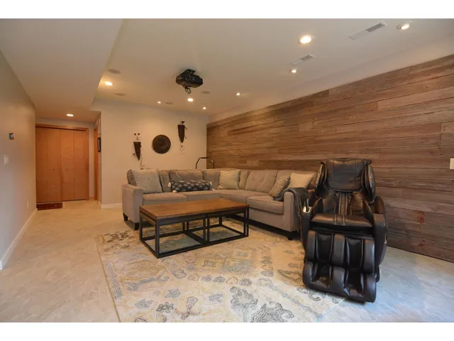 $1,499,000 | 6833 Phil Lewis Way, Middleton, WI 53562