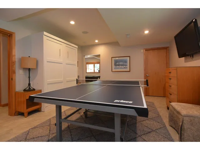 $1,499,000 | 6833 Phil Lewis Way, Middleton, WI 53562