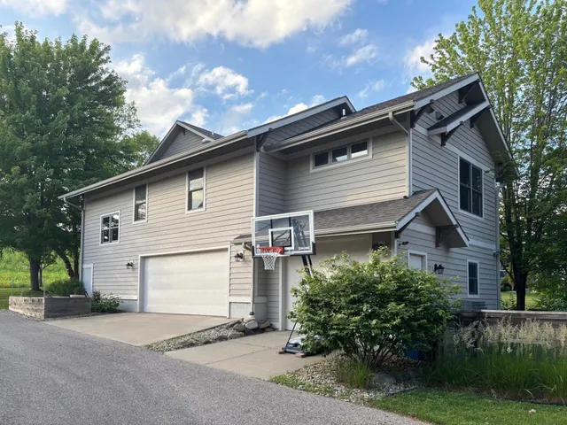 $1,499,000 | 6833 Phil Lewis Way, Middleton, WI 53562