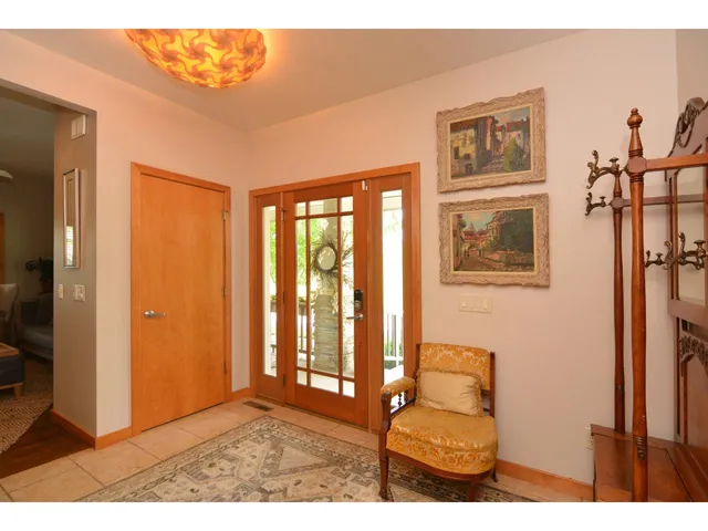 $1,499,000 | 6833 Phil Lewis Way, Middleton, WI 53562