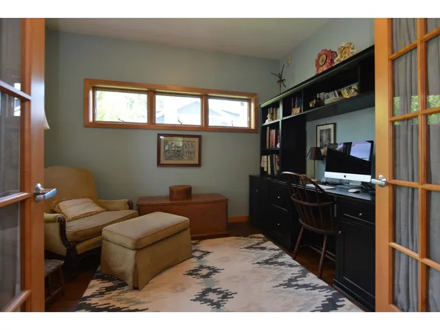 $1,499,000 | 6833 Phil Lewis Way, Middleton, WI 53562