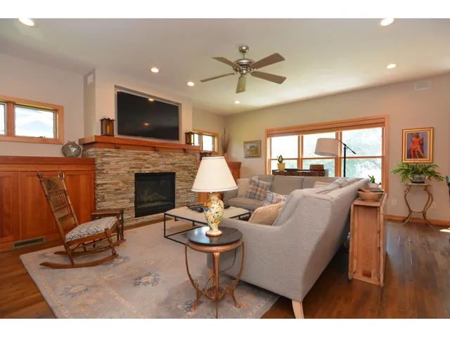 $1,499,000 | 6833 Phil Lewis Way, Middleton, WI 53562