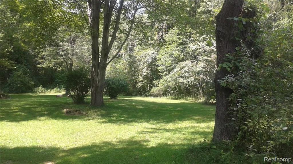 40170 Willis Road Belleville, MI 48111 - Photo 13 of 64