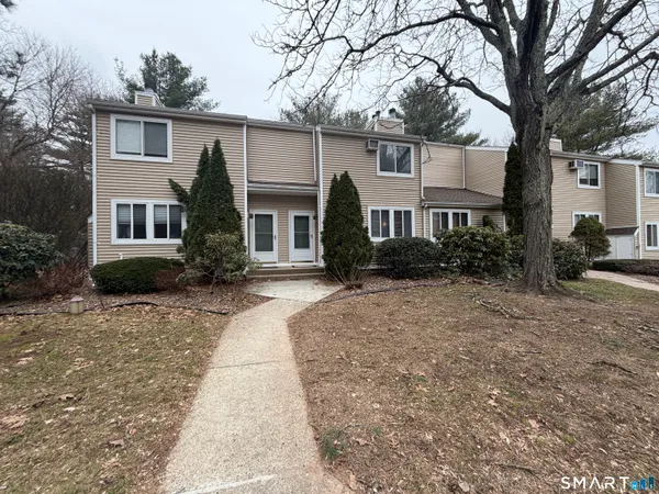 $1,985 | 60 Old Town Road, Unit 5, Vernon, CT 06066