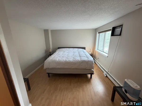 $1,985 | 60 Old Town Road, Unit 5, Vernon, CT 06066