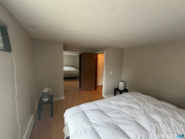 $1,985 | 60 Old Town Road, Unit 5, Vernon, CT 06066