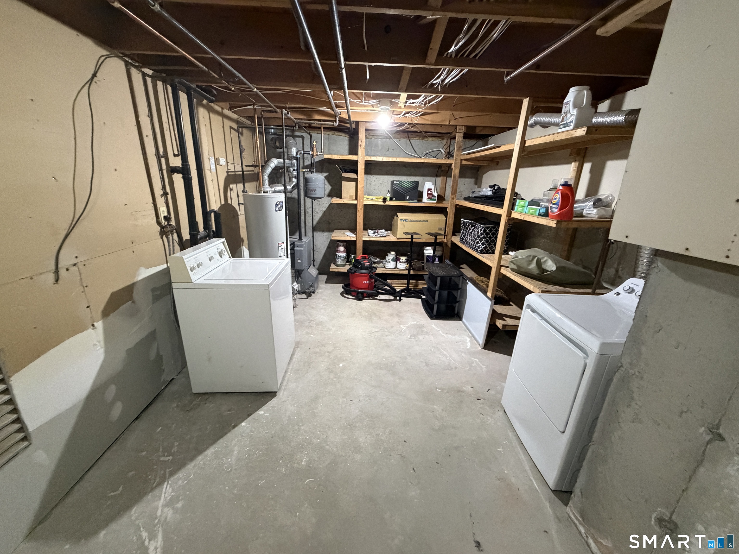 60 Old Town Road, Unit 5 Vernon, CT 06066 - Photo 13 of 15