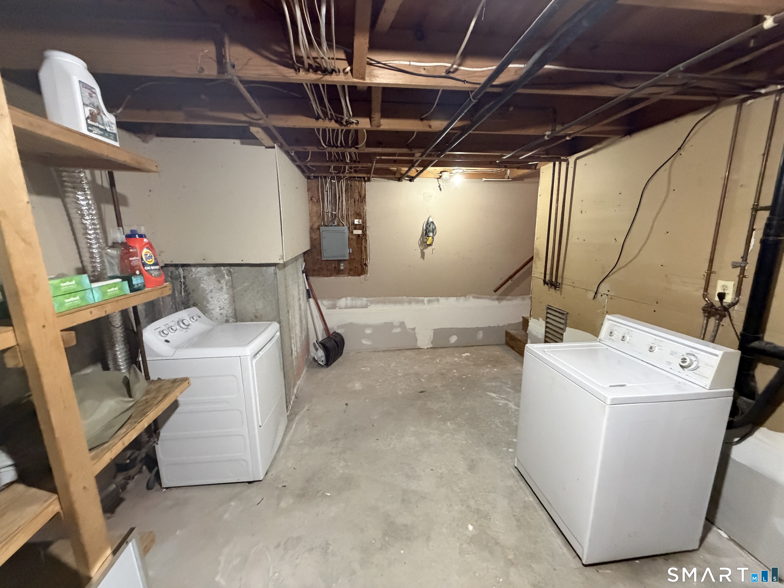 60 Old Town Road, Unit 5 Vernon, CT 06066 - Photo 14 of 15