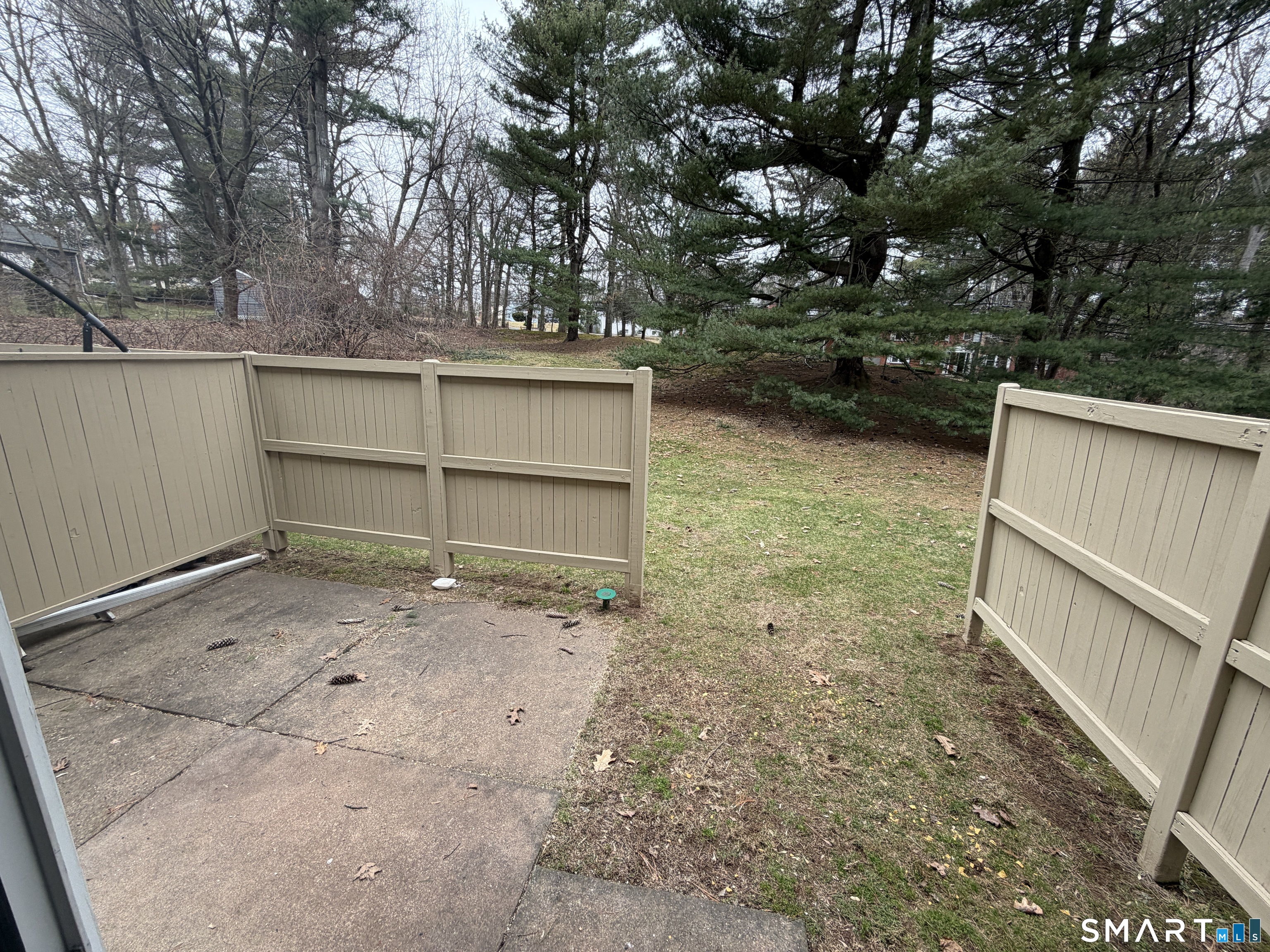 60 Old Town Road, Unit 5 Vernon, CT 06066 - Photo 15 of 15