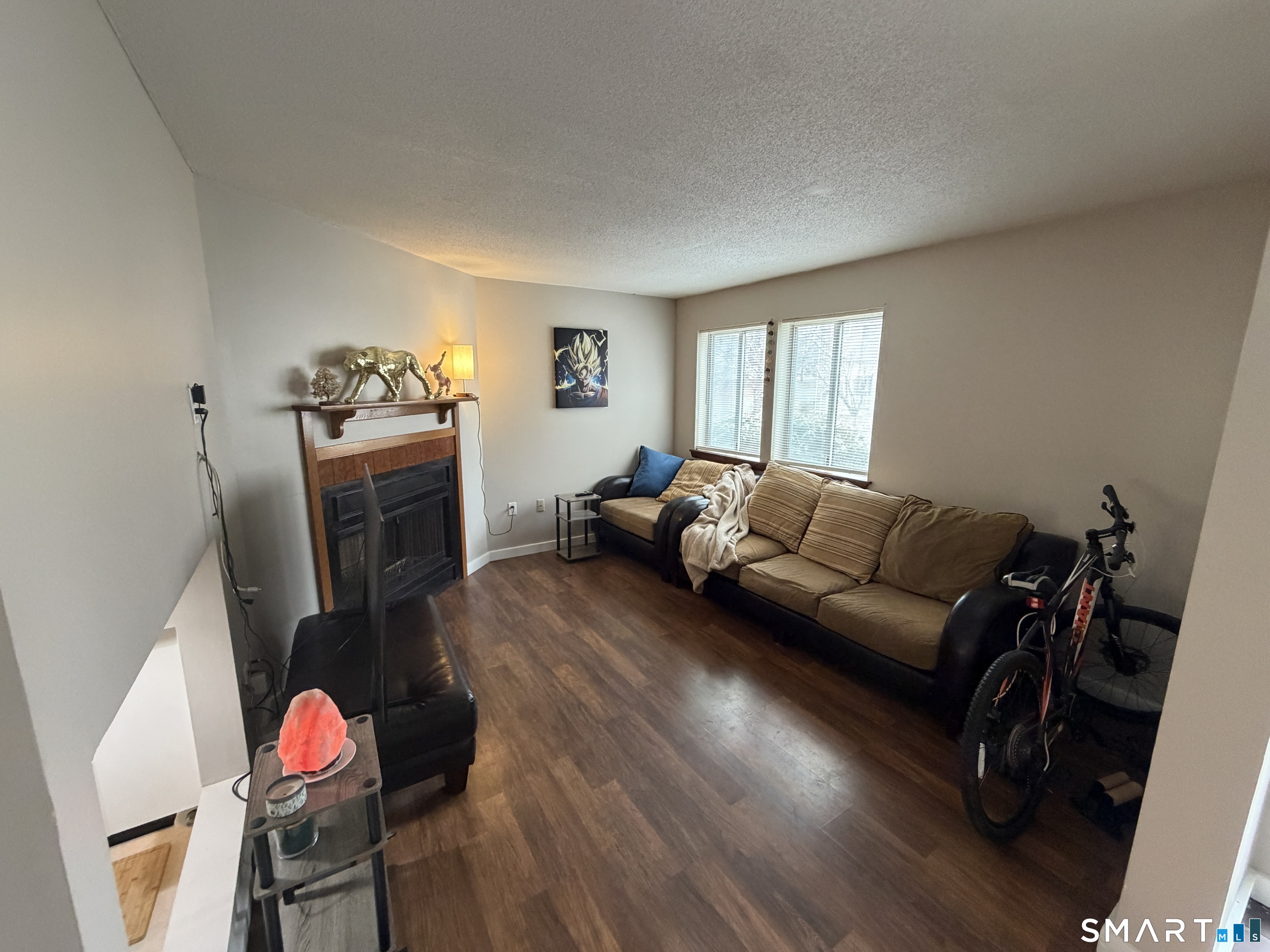 60 Old Town Road, Unit 5 Vernon, CT 06066 - Photo 2 of 15