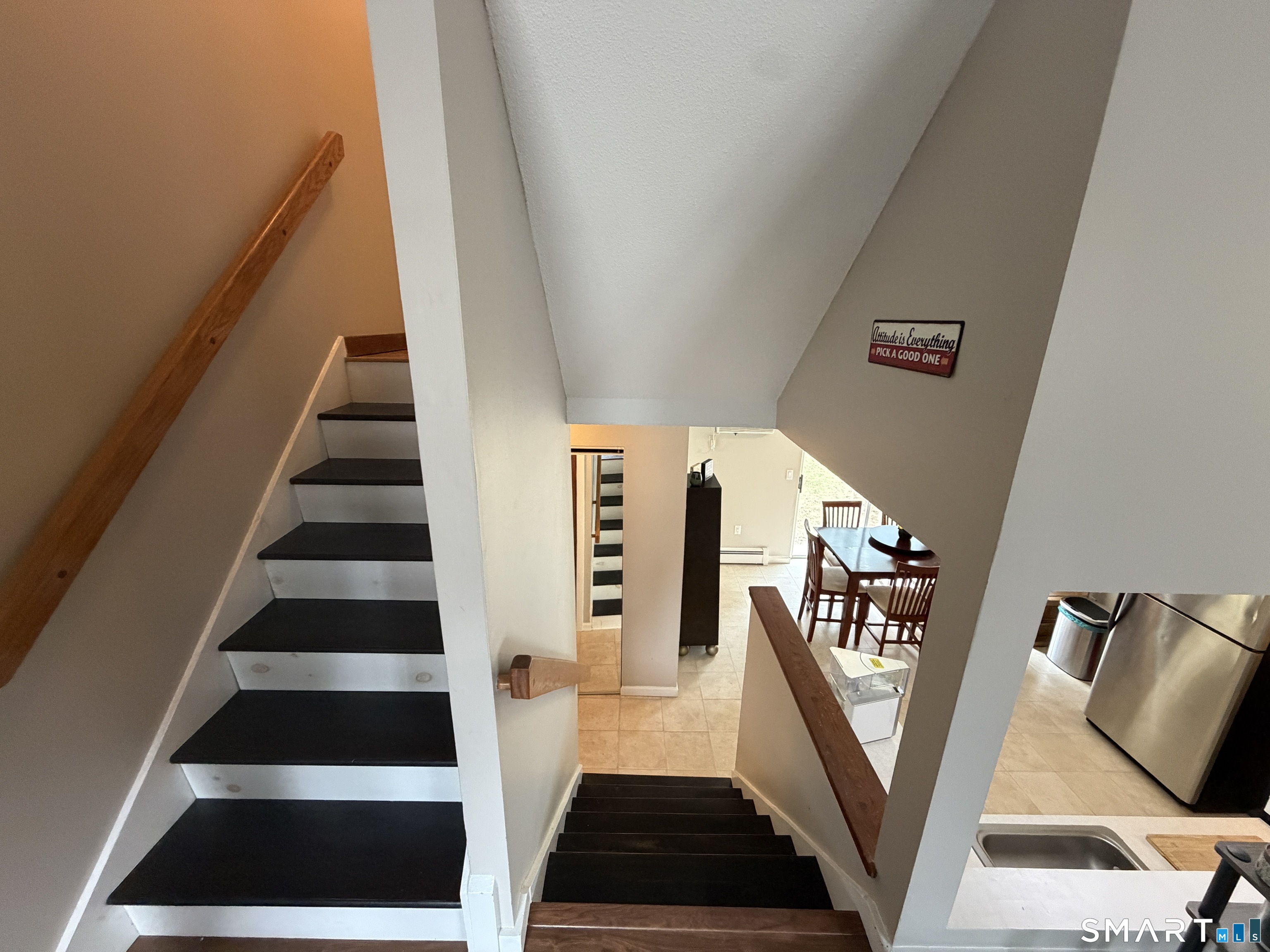 60 Old Town Road, Unit 5 Vernon, CT 06066 - Photo 3 of 15