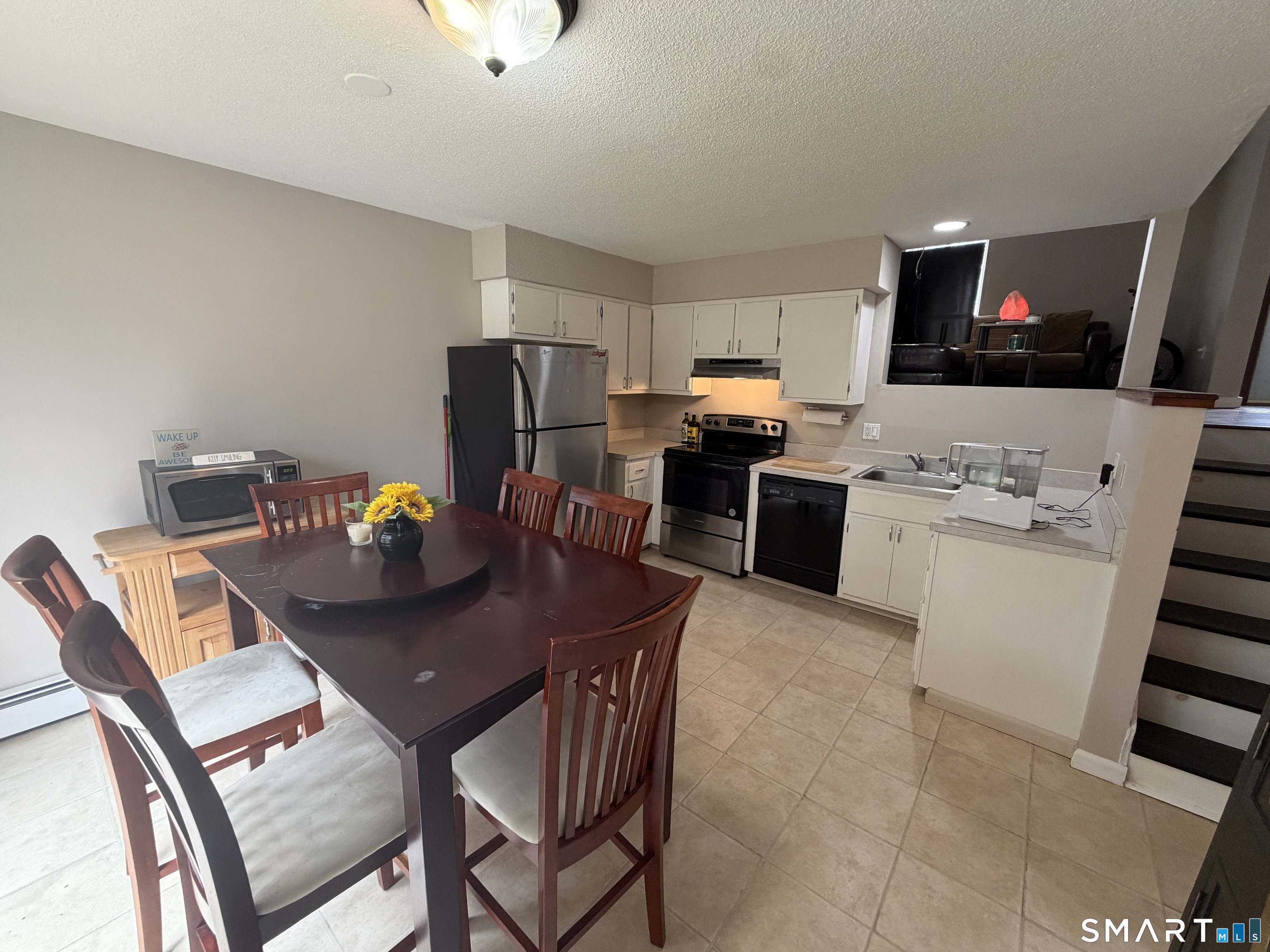 60 Old Town Road, Unit 5 Vernon, CT 06066 - Photo 4 of 15