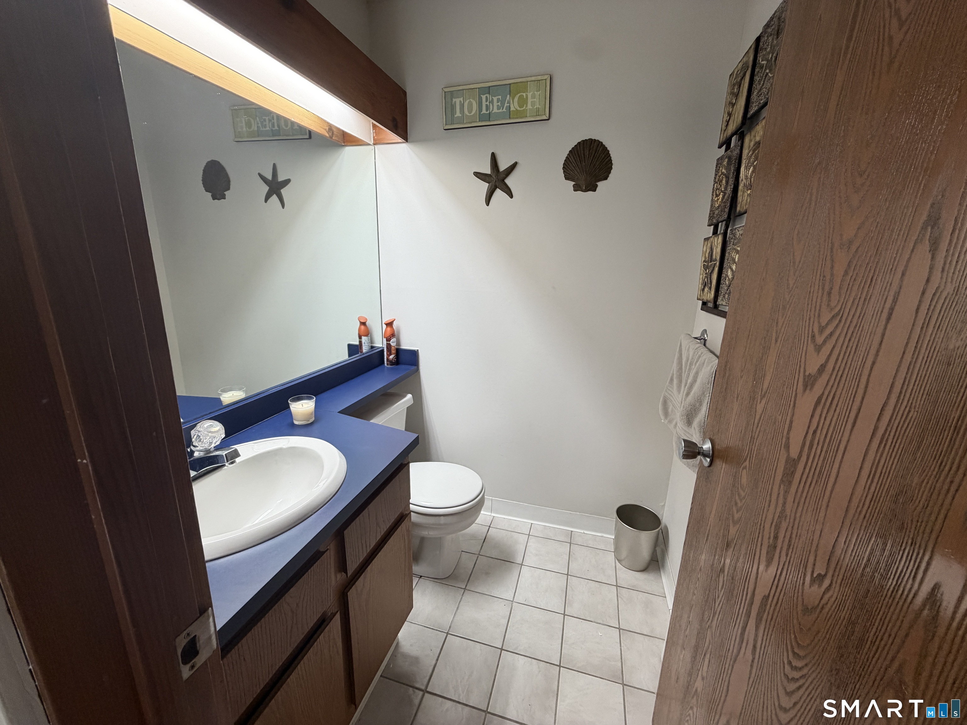 60 Old Town Road, Unit 5 Vernon, CT 06066 - Photo 6 of 15