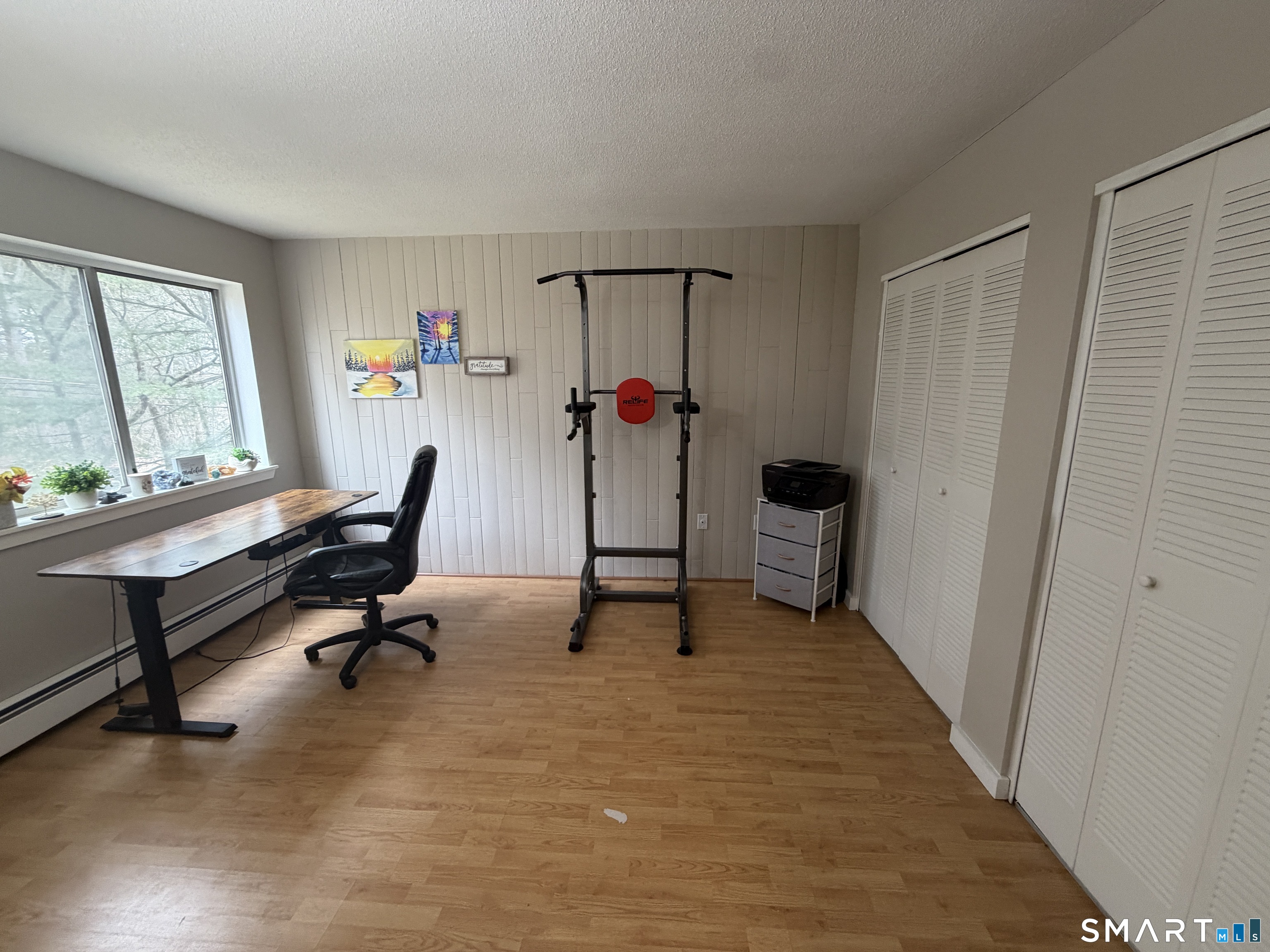 60 Old Town Road, Unit 5 Vernon, CT 06066 - Photo 7 of 15