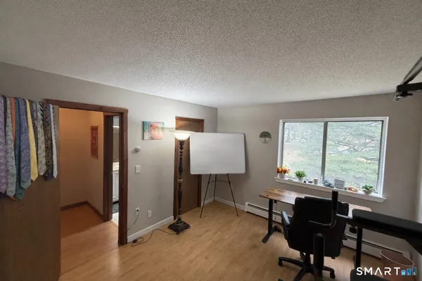 $1,985 | 60 Old Town Road, Unit 5, Vernon, CT 06066