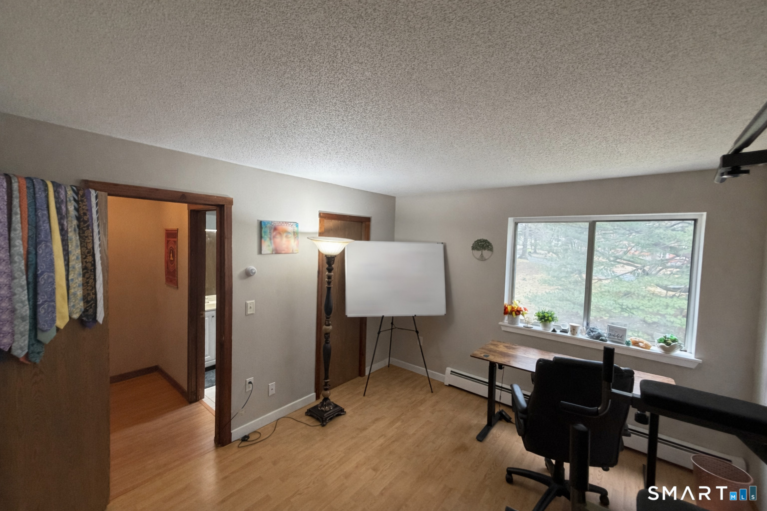 60 Old Town Road, Unit 5 Vernon, CT 06066 - Photo 8 of 15