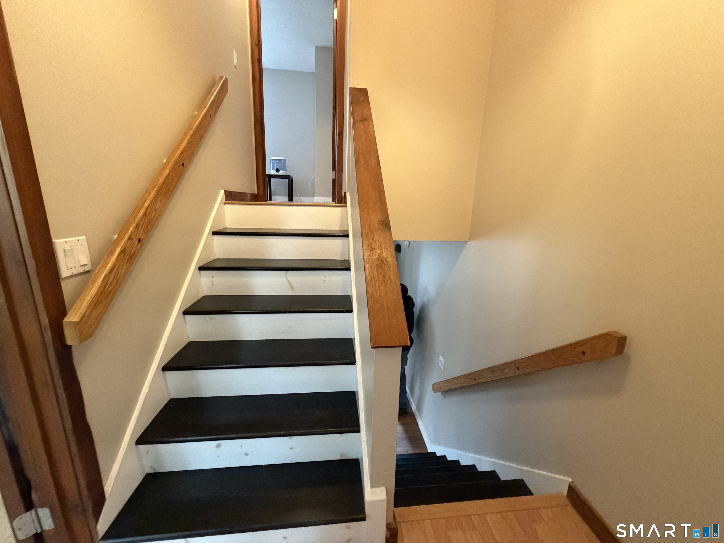 60 Old Town Road, Unit 5 Vernon, CT 06066 - Photo 10 of 15