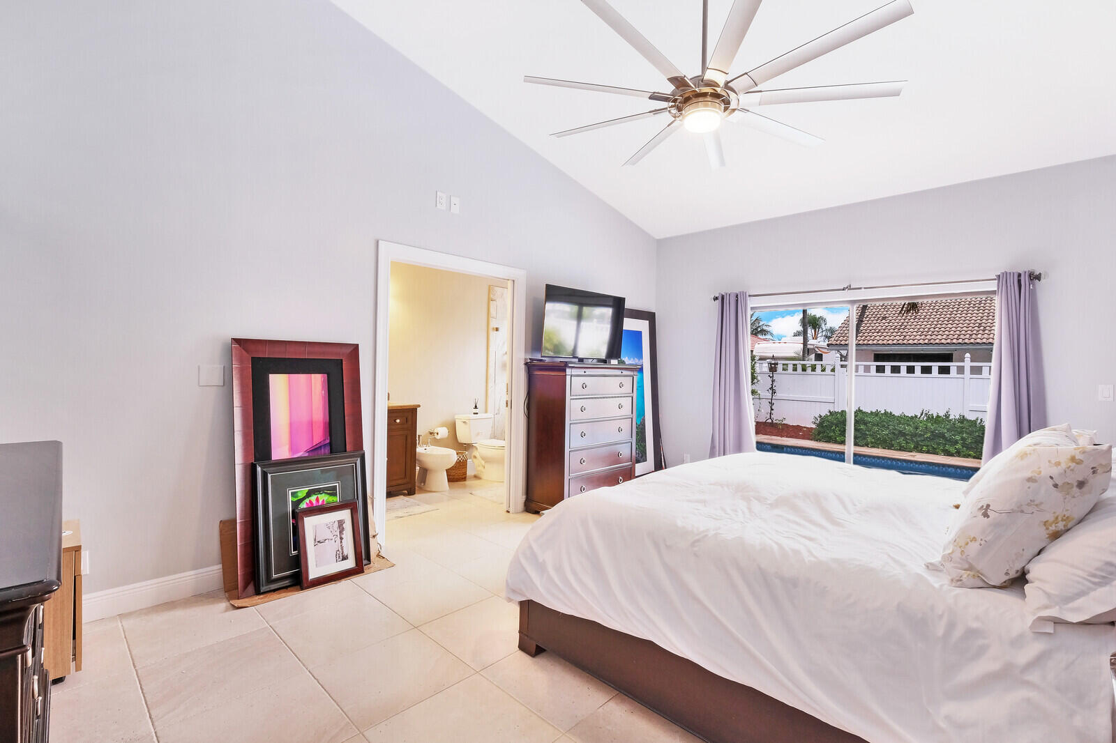 261 North Country Club Boulevard Boca Raton, FL 33487 - Photo 16 of 46 14_Image_14_mls