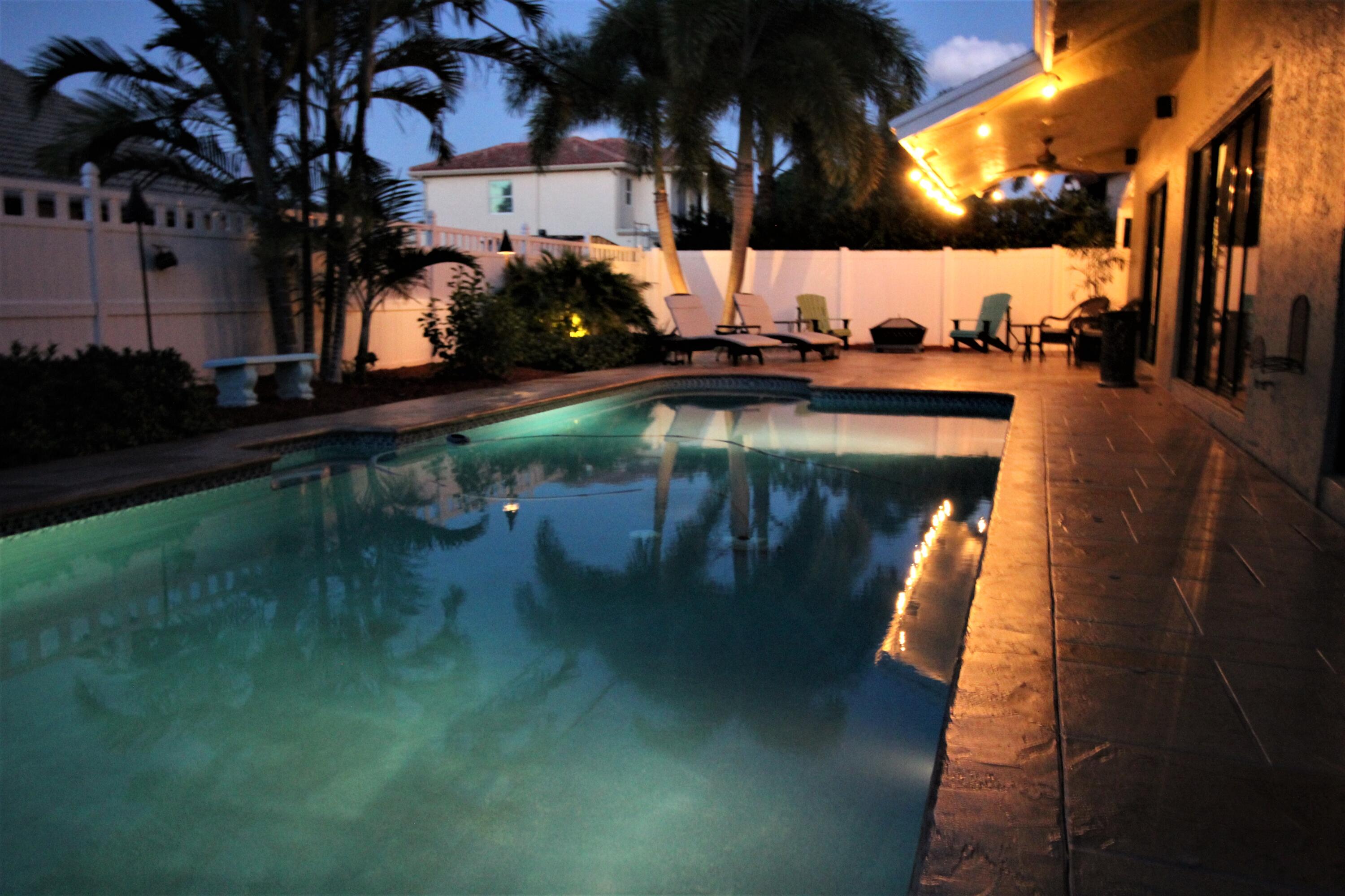261 North Country Club Boulevard Boca Raton, FL 33487 - Photo 44 of 46 IMG_2959