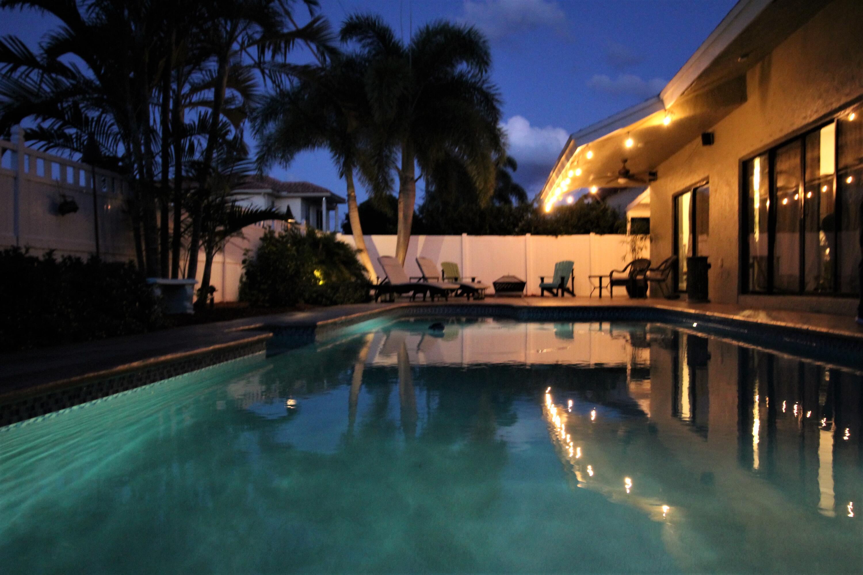 261 North Country Club Boulevard Boca Raton, FL 33487 - Photo 46 of 46 IMG_2967