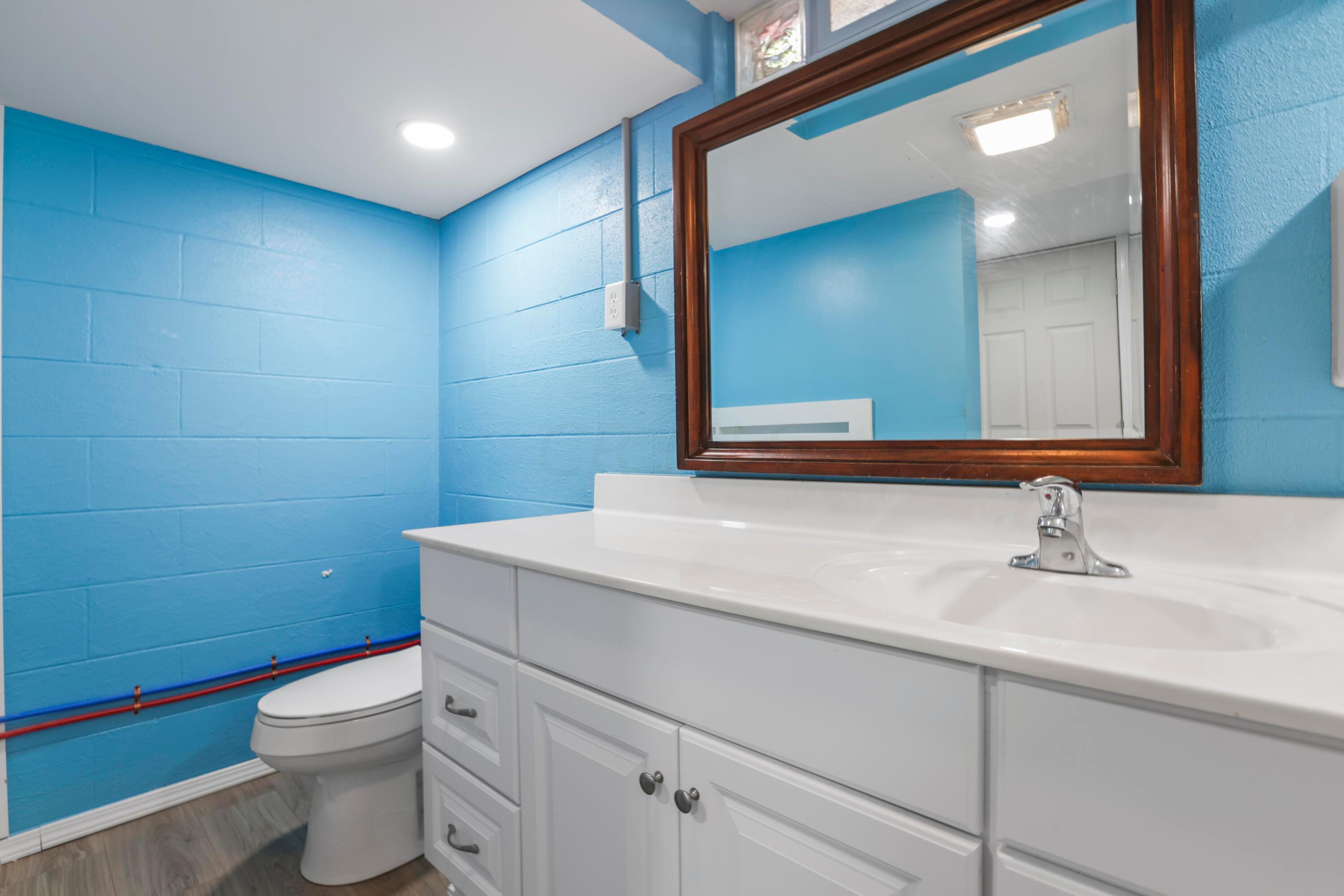 1678 Norma Road Columbus, OH 43229 - Photo 43 of 56 GR7A6731