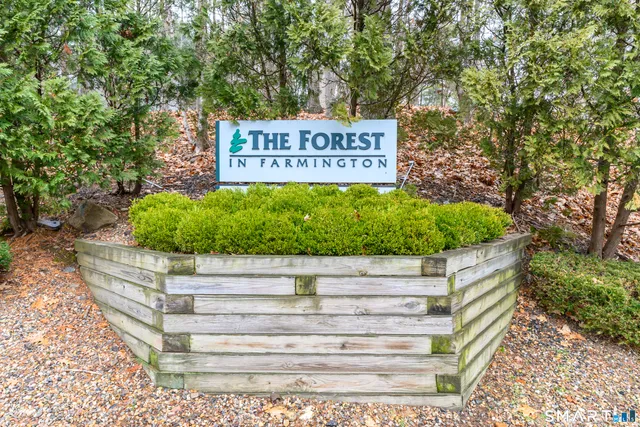 $2,800 | 5 Staunton Court, Unit A, Farmington, CT 06032