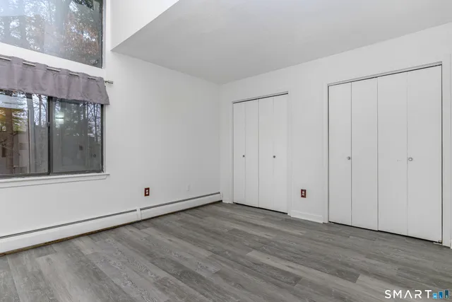 $2,800 | 5 Staunton Court, Unit A, Farmington, CT 06032