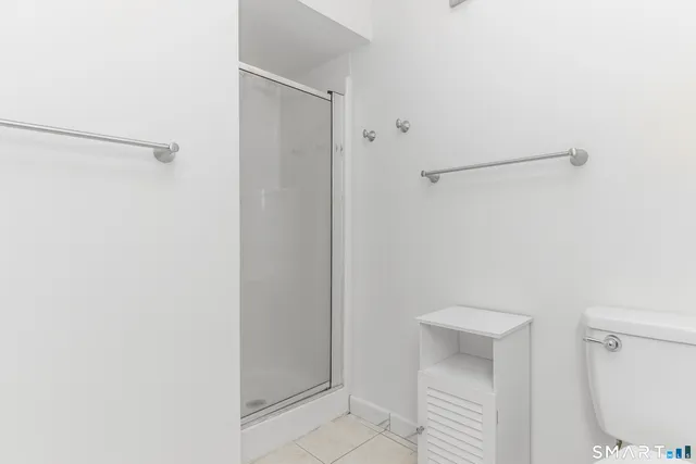 $2,800 | 5 Staunton Court, Unit A, Farmington, CT 06032