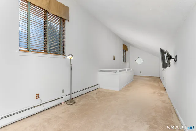 $2,800 | 5 Staunton Court, Unit A, Farmington, CT 06032