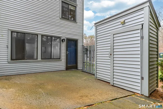 $2,800 | 5 Staunton Court, Unit A, Farmington, CT 06032