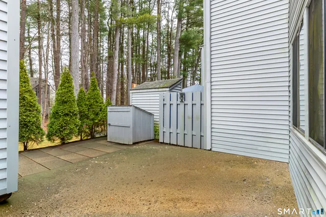 $2,800 | 5 Staunton Court, Unit A, Farmington, CT 06032