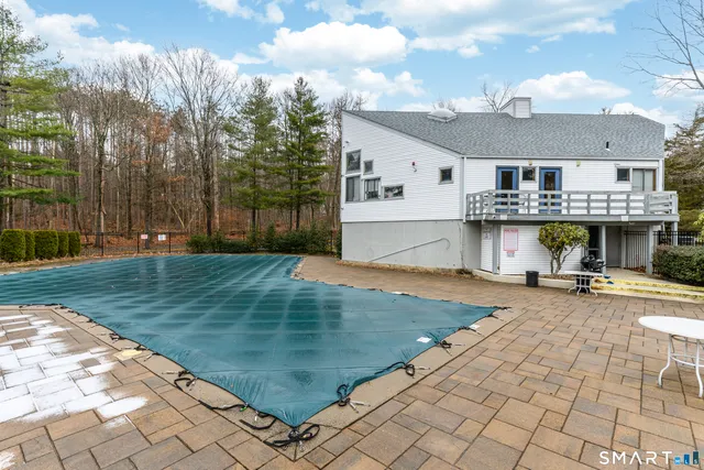 $2,800 | 5 Staunton Court, Unit A, Farmington, CT 06032