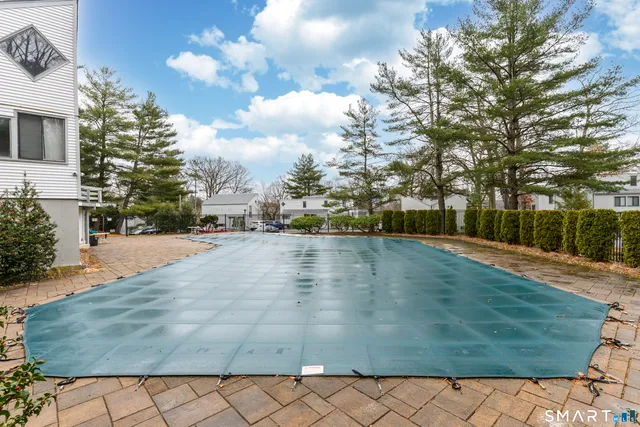 $2,800 | 5 Staunton Court, Unit A, Farmington, CT 06032