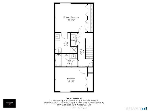 $2,800 | 5 Talcott Forest Road, Unit A, Farmington, CT 06032