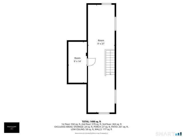 $2,800 | 5 Staunton Court, Unit A, Farmington, CT 06032