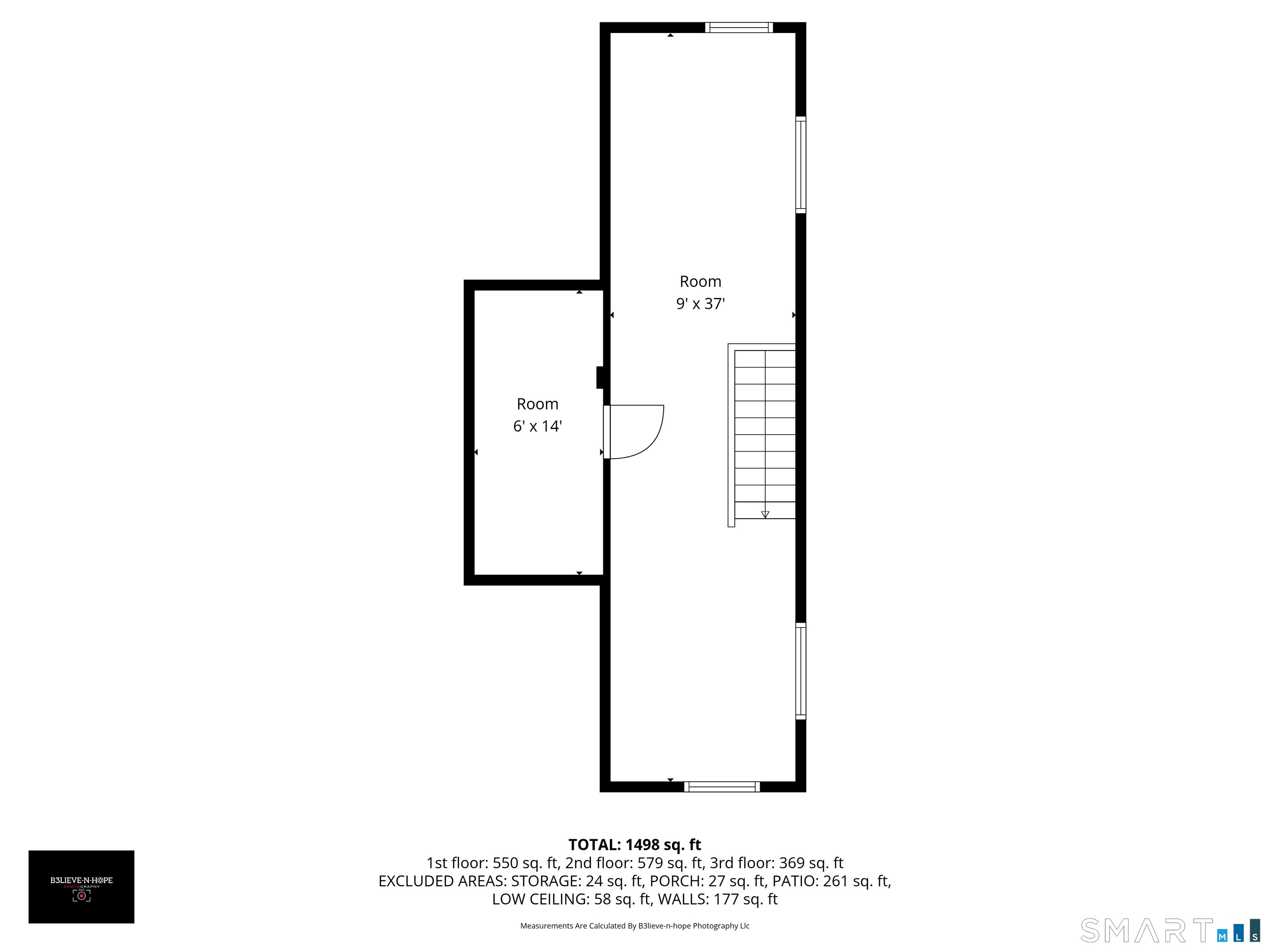 5 Talcott Forest Road, Unit A Farmington, CT 06032 - Photo 36 of 36