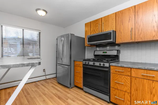 $2,800 | 5 Talcott Forest Road, Unit A, Farmington, CT 06032