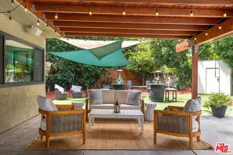 $1,399,999 | 2231 Willowpark Court, Thousand Oaks, CA 91362