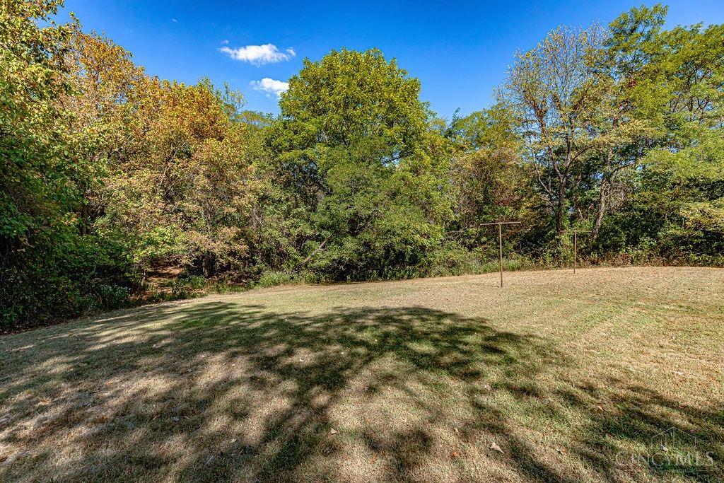 18619 Union Ridge Road Aurora, IN 47001 - Photo 31 of 39