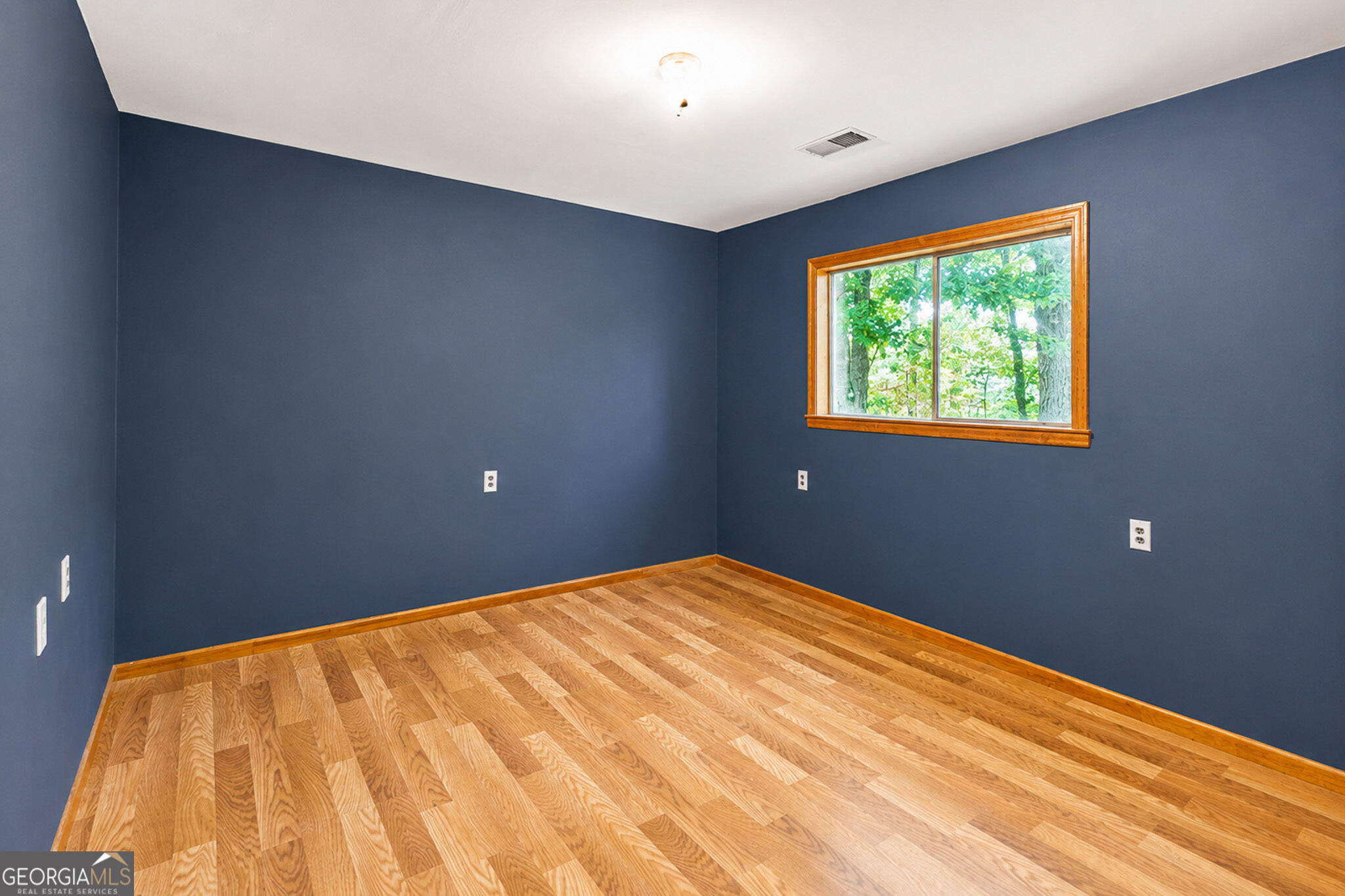 523 Cannon Road LaFayette, GA 30728 - Photo 14 of 54 Gallery Image 14