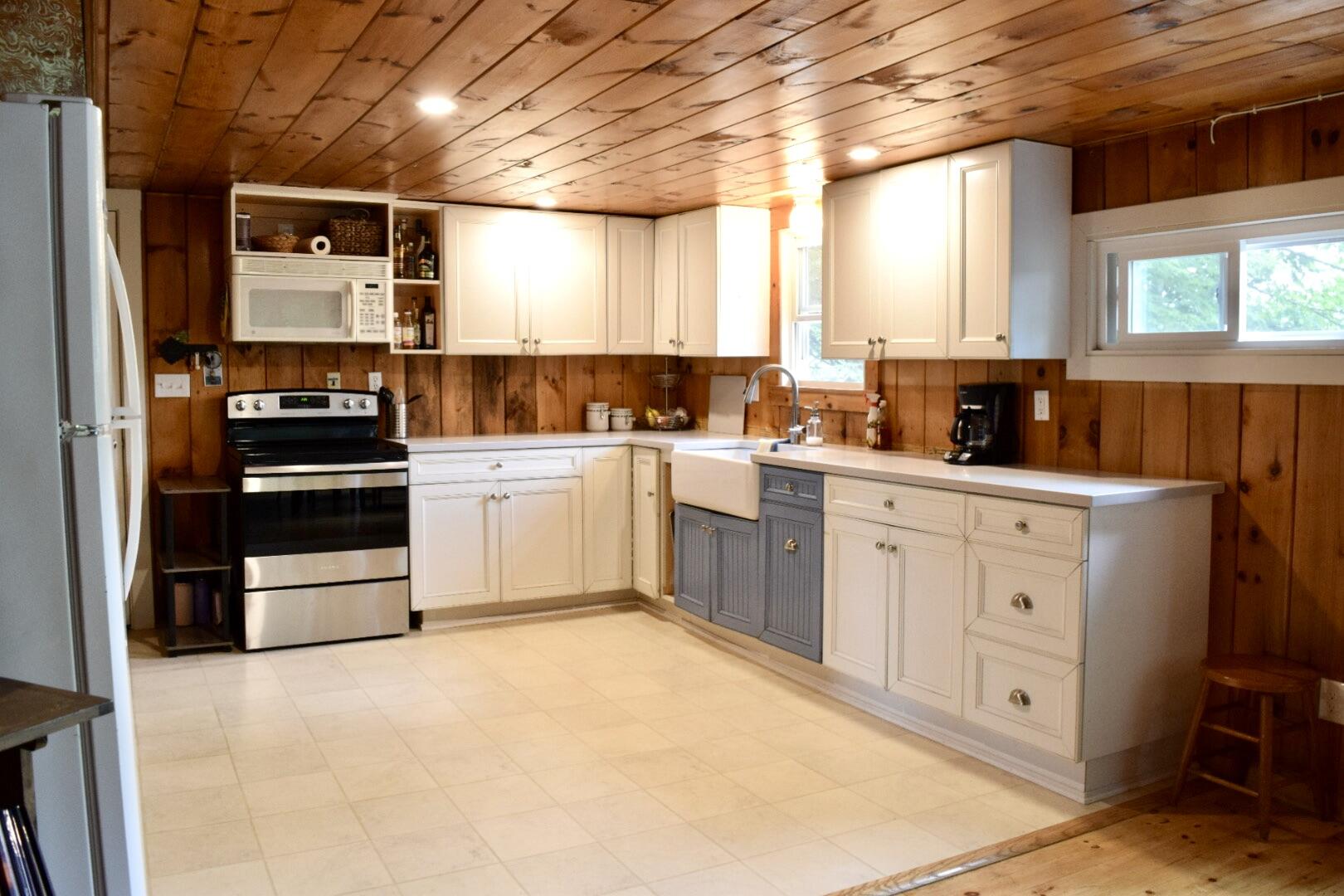 112 Cottage Road Limerick, ME 04048 - Photo 5 of 20 F1B7A811-2E34-4E4F-A2A9-5B6E4CB646C0_1_2