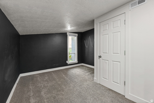 175 North 700 East Springville, UT 84663 - Photo 14 of 32 Bedroom #3