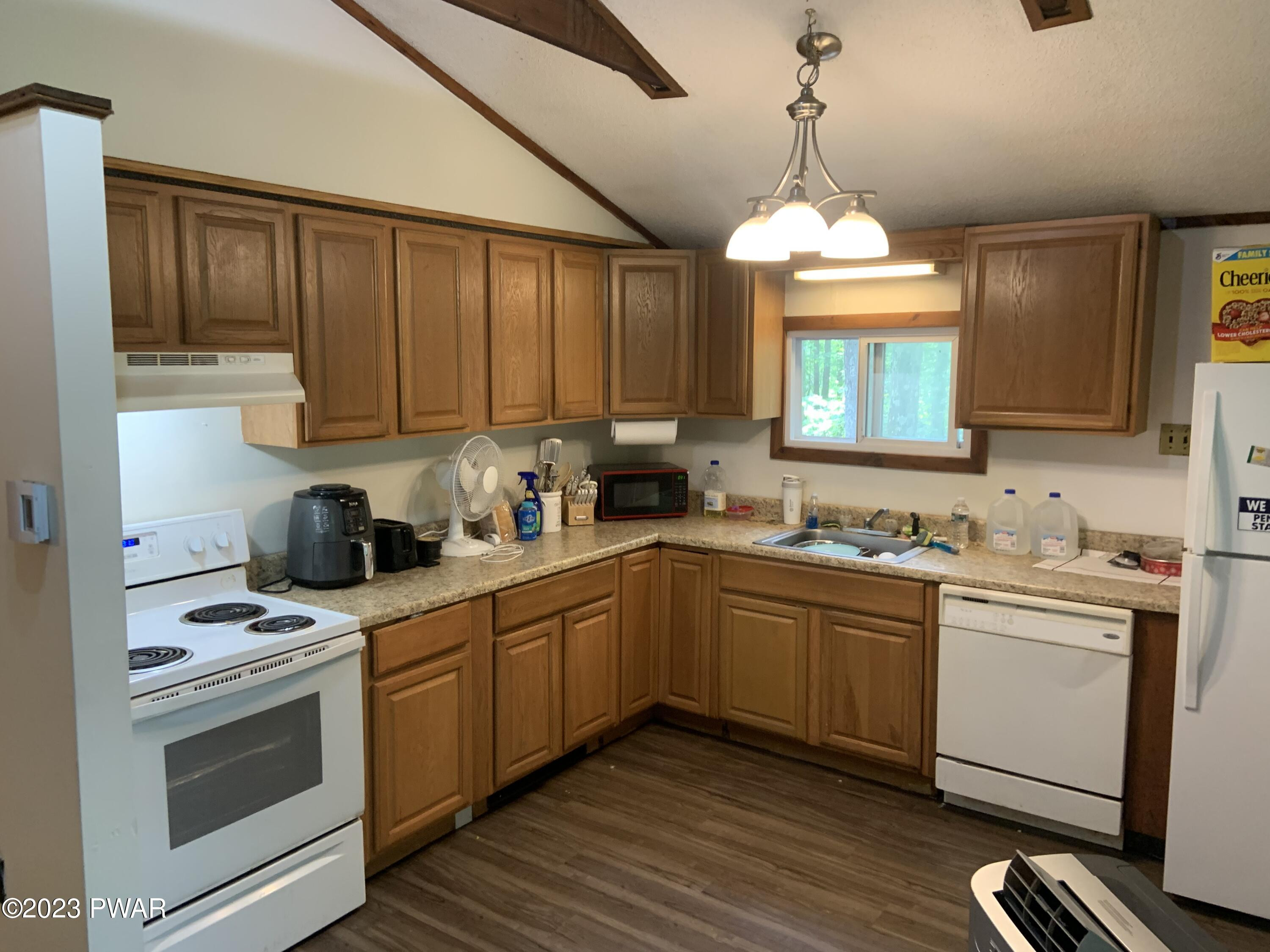 127 White Deer Road Milford, PA 18337 - Photo 12 of 19