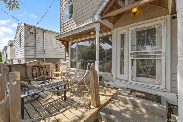 $699,000 | 3199 Tierney Place | Throgs Neck