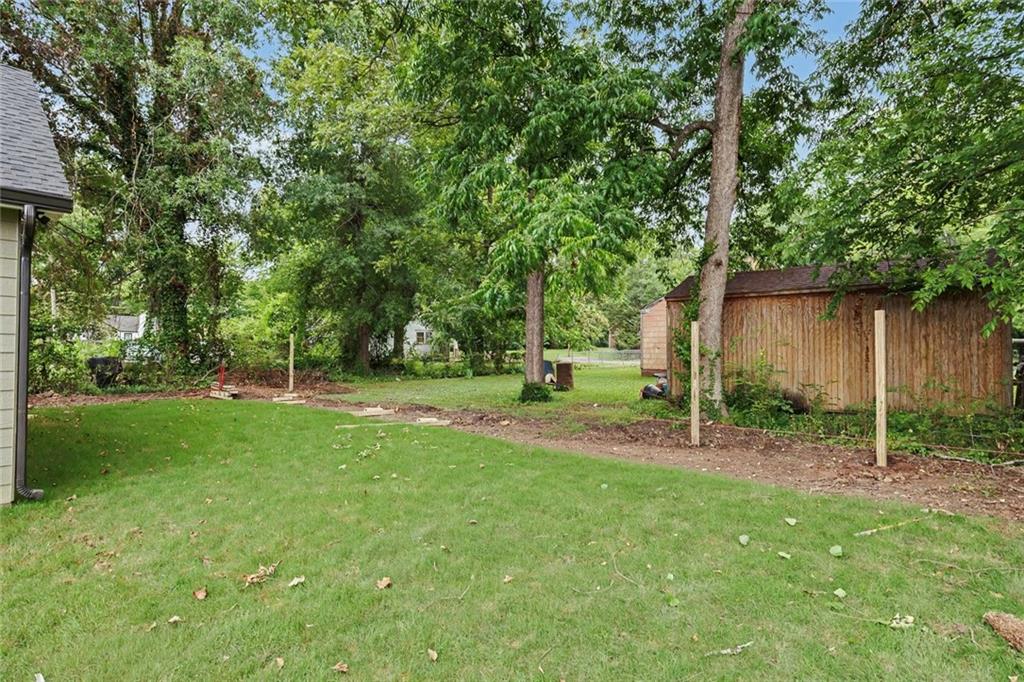 3 Forsyth Street Northeast Rome, GA 30161 - Photo 22 of 23