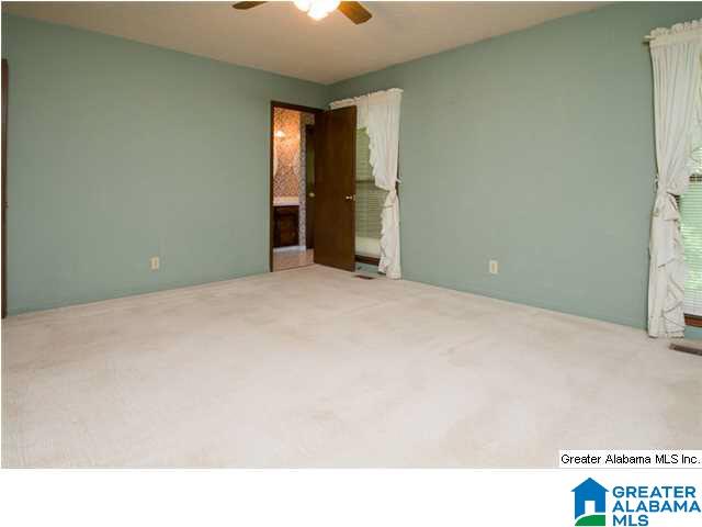 4817 Bridgewater Road Birmingham, AL 35243 - Photo 11 of 20